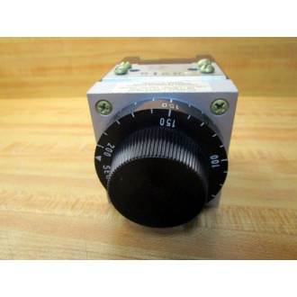 Agastat 7022AE Time Delay Relay - New No Box