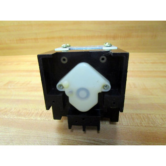 Agastat 7022AE Time Delay Relay - New No Box