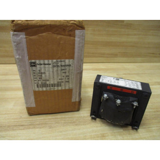 Cutler Hammer C0150A3C Control Transformer