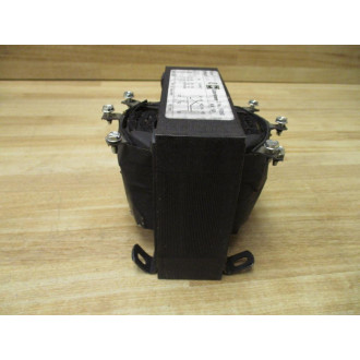 Cutler Hammer C0150A3C Control Transformer