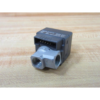 Keyence AP-C33KP Pressure Sensor APC33KP Sensor Only - New No Box