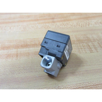 Keyence AP-C33KP Pressure Sensor APC33KP Sensor Only - New No Box