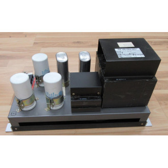 Sola 28-2127-1 Power Supply 2821271 - New No Box