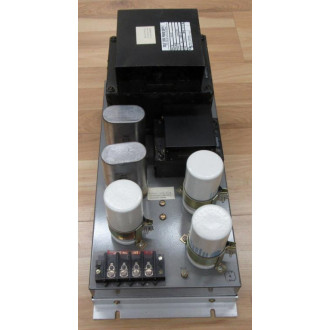 Sola 28-2127-1 Power Supply 2821271 - New No Box