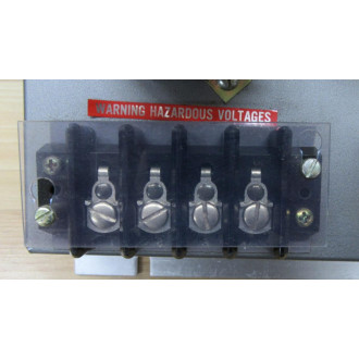 Sola 28-2127-1 Power Supply 2821271 - New No Box