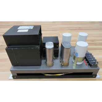 Sola 28-2127-1 Power Supply 2821271 - New No Box