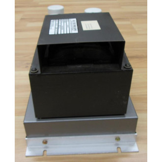 Sola 28-2127-1 Power Supply 2821271 - New No Box