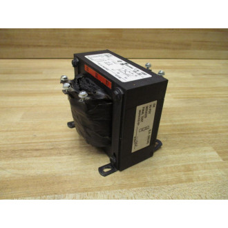 Cutler Hammer C0200A3C Control Transformer