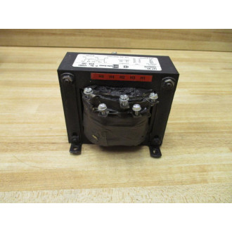 Cutler Hammer C0200A3C Control Transformer
