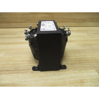 Cutler Hammer C0200A3C Control Transformer