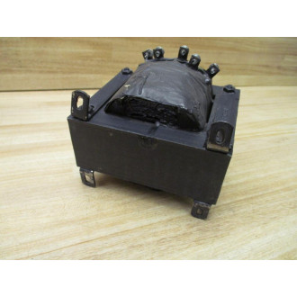 Cutler Hammer C0200A3C Control Transformer