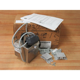 Allen Bradley 1756-BATM Module 1756BATM wDin Rail Mount
