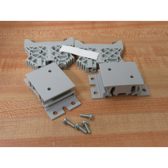 Allen Bradley 1756-BATM Module 1756BATM wDin Rail Mount