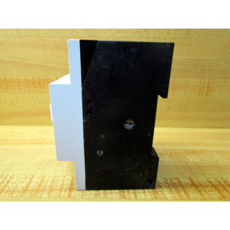 Siemens 3VU1300-1NK00 Motor Starter Protector 3VU13001NK00