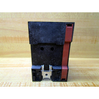 Siemens 3VU1300-1NK00 Motor Starter Protector 3VU13001NK00