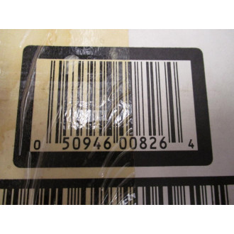 Whirlpool 4391960 Dryer Heating Element