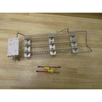 Whirlpool 4391960 Dryer Heating Element