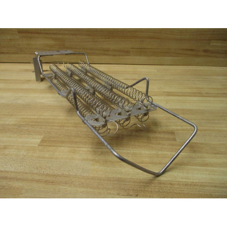 Whirlpool 4391960 Dryer Heating Element