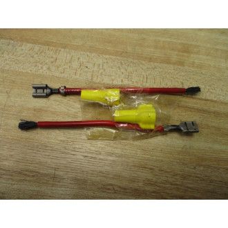 Whirlpool 4391960 Dryer Heating Element