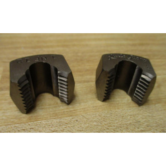 TRWGreenfield 1 NF 12 Little Giant Adjustable Die 1"-12 NF