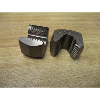 TRWGreenfield 1 NF 12 Little Giant Adjustable Die 1"-12 NF