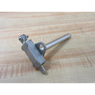 T.E. 63G941-2-4 Thermocoupler 63G94124 - New No Box