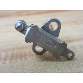 T.E. 63G941-2-4 Thermocoupler 63G94124 - New No Box