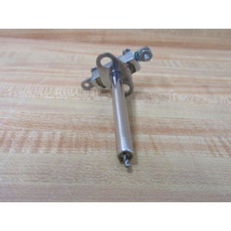 T.E. 63G941-2-4 Thermocoupler 63G94124 - New No Box