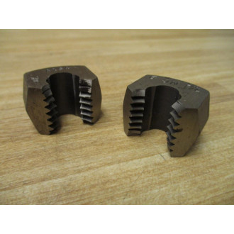 TRWGreenfield 78 NC 9 Little Giant Adjustable Die 78-9 NC