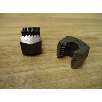 TRWGreenfield 78 NC 9 Little Giant Adjustable Die 78-9 NC