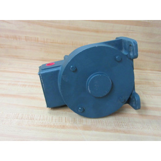 Reliance 62-PMDF-0240-TB-68 Encoder 62PMDF0240TB68 - New No Box