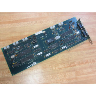 Marsh 17813 PC Board Driver Insert - Used