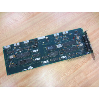 Marsh 17813 PC Board Driver Insert - Used