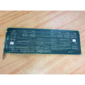 Marsh 17813 PC Board Driver Insert - Used