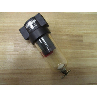 Norgren F55-200-MOTA Filter Regulator F55-200-M0TA - New No Box
