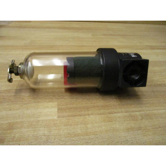 Norgren F55-200-MOTA Filter Regulator F55-200-M0TA - New No Box