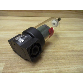 Norgren F55-200-MOTA Filter Regulator F55-200-M0TA - New No Box