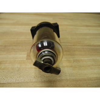 Norgren F55-200-MOTA Filter Regulator F55-200-M0TA - New No Box