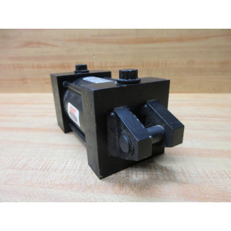 Schrader Bellows PAC103121 2.000 Parker Cylinder - New No Box