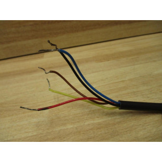 Eaton 1450B-6511 Photoelectric Sensor 1450B6511 - New No Box