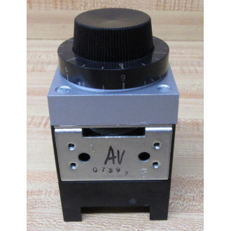 Agastat 7012ACL Time Delay Relay - New No Box