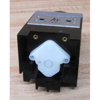 Agastat 7012ACL Time Delay Relay - New No Box