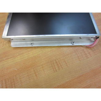 Chi Mei G104V1-T01 10.4" LCD Display Panel G104V1T01 - Used