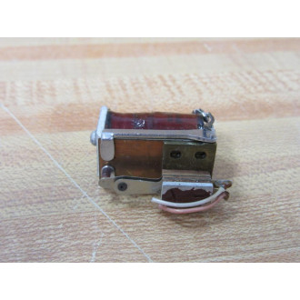 Potter & Brumfield 725296-11 Relay Armature 72529611 (Pack of 2) - Used
