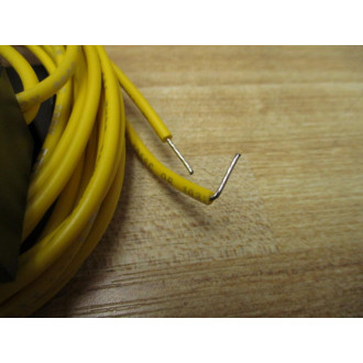 Hartell 610057 Safety Switch J-100 - New No Box