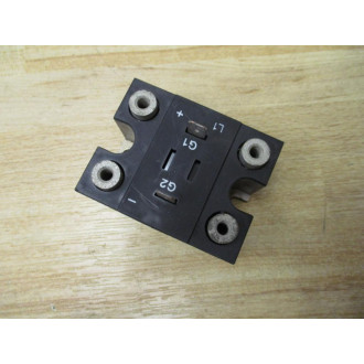 Crydom M5010052-8533 Power Cube Module 701819-11AC - New No Box