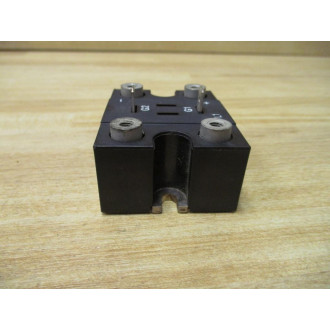 Crydom M5010052-8533 Power Cube Module 701819-11AC - New No Box