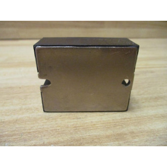 Crydom M5010052-8533 Power Cube Module 701819-11AC - New No Box