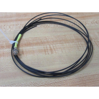 Keyence FU-35FZ Fiber Optic Unit FU35FZ (Pack of 4)