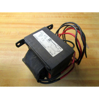 Cutler Hammer C0150C3TL Control Transformer 1F4663